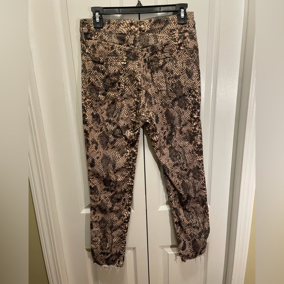 Free People's We The Free - Picture 9 of 11